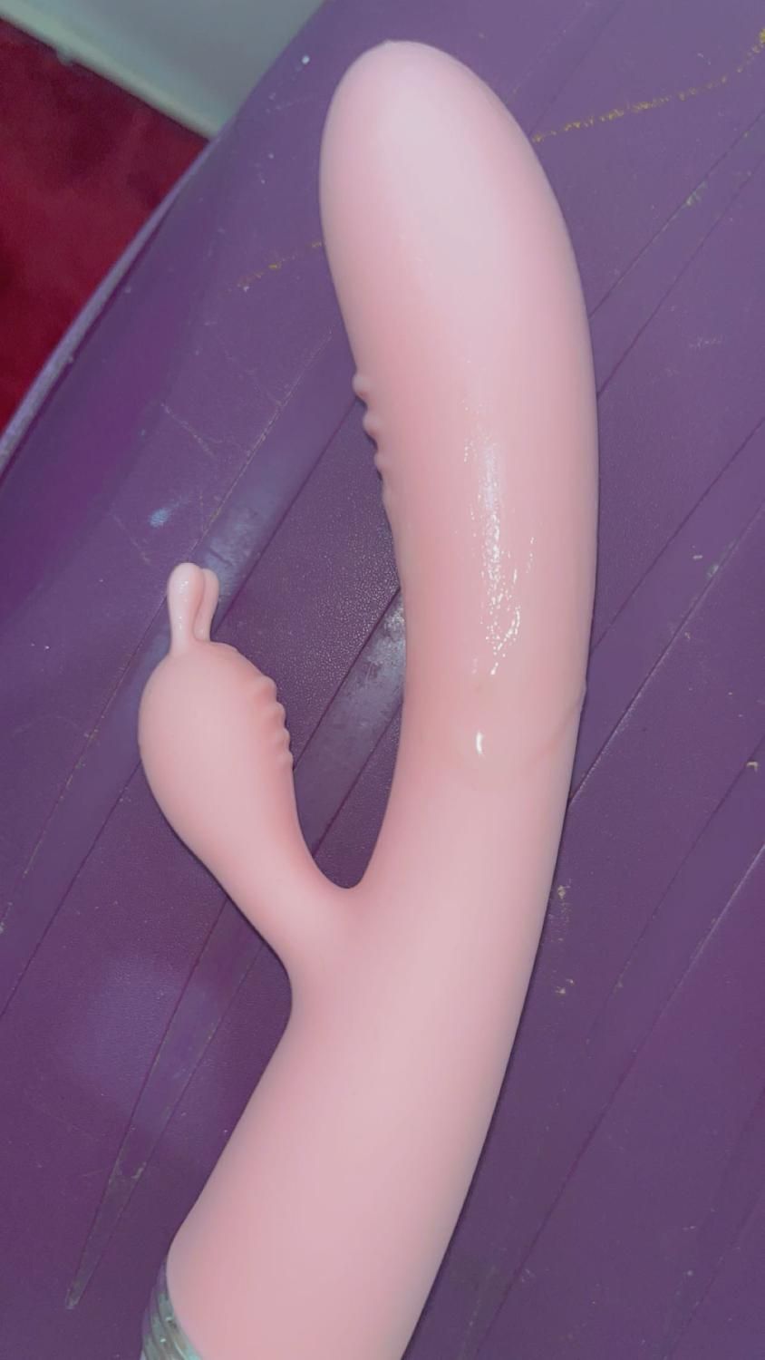 Miss_blonde_coquine MYM