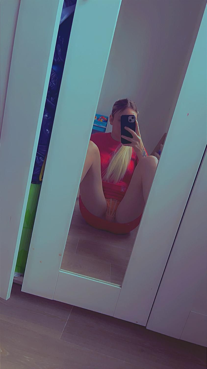 Miss_blonde_coquine MYM