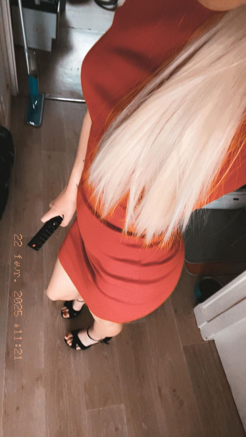 Miss_blonde_coquine MYM