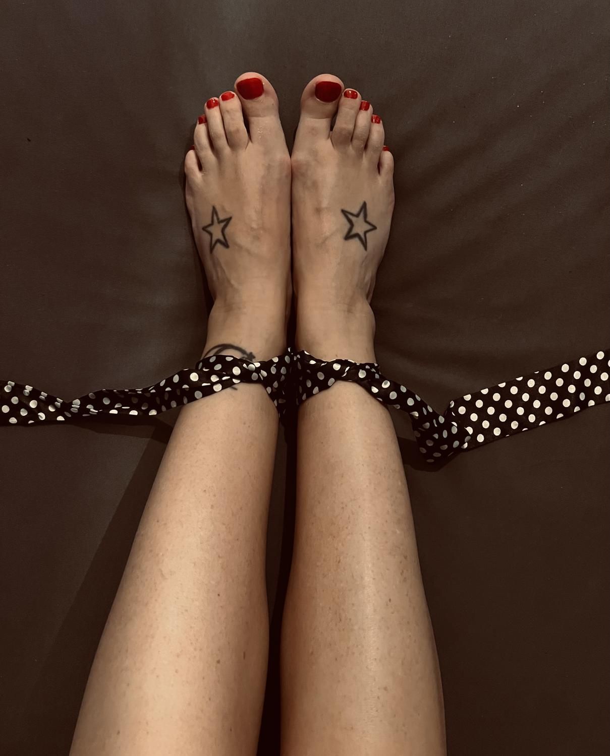 Miss_feet_79 MYM