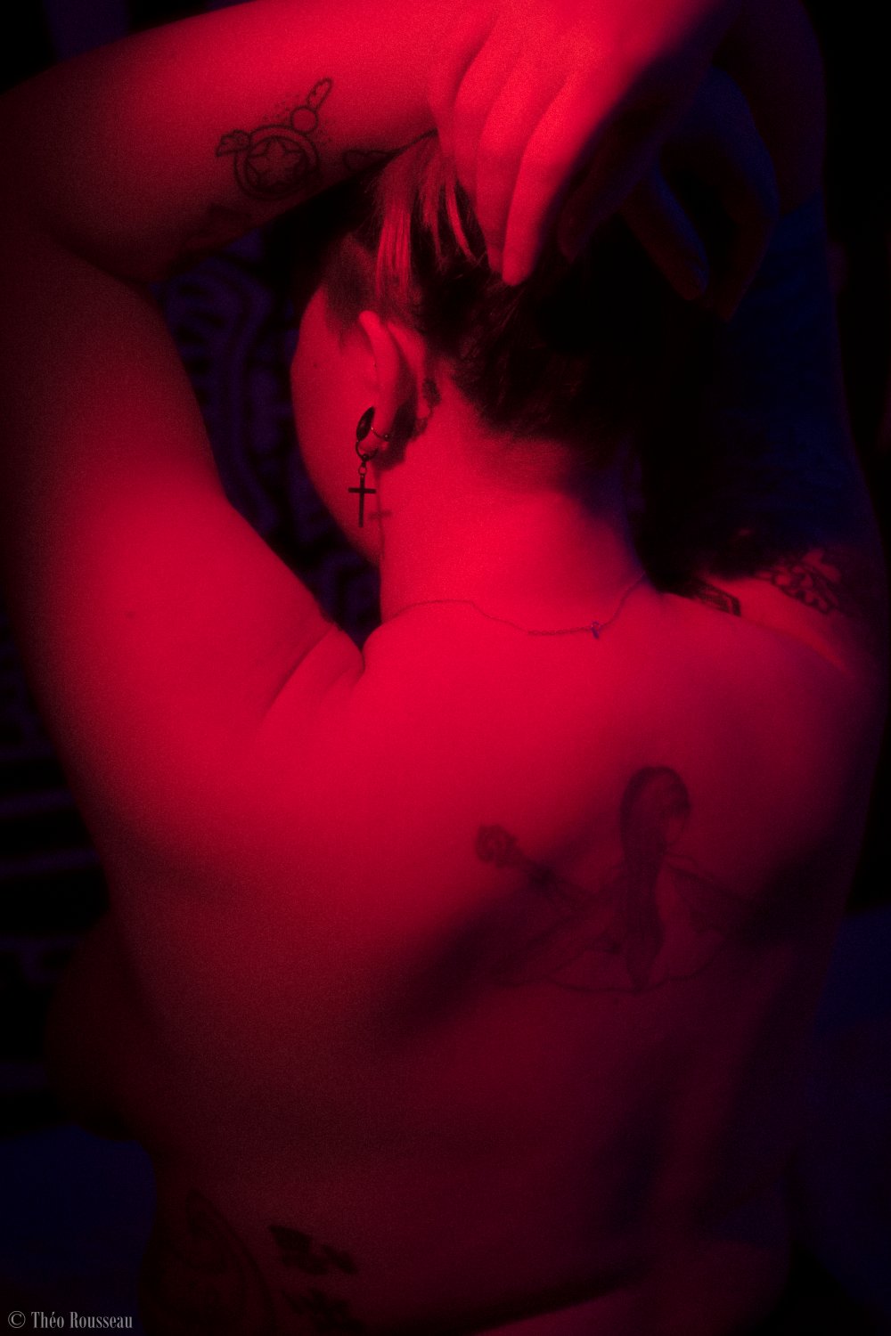 Misspeach_sexyporno MYM