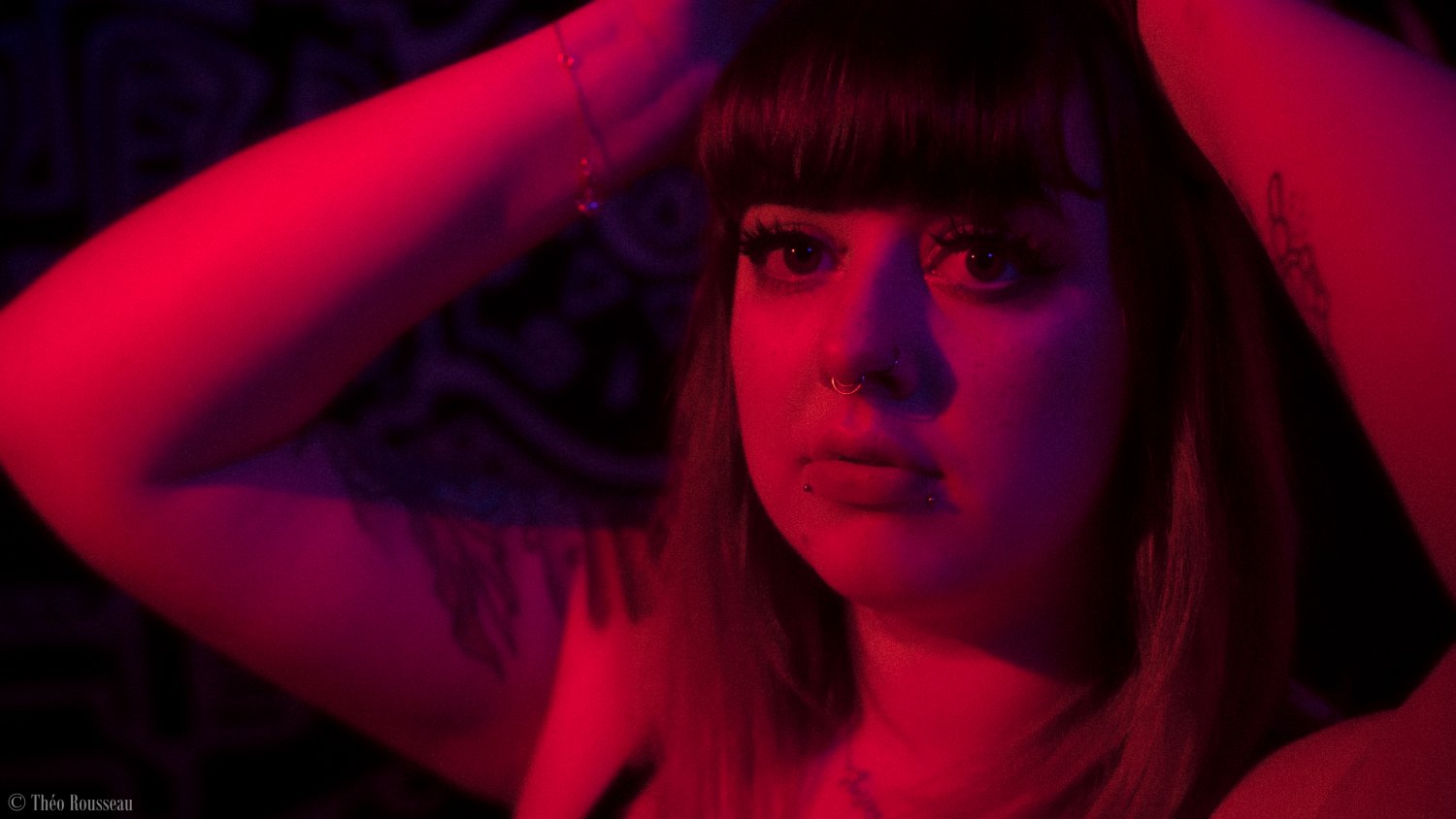 Misspeach_sexyporno MYM