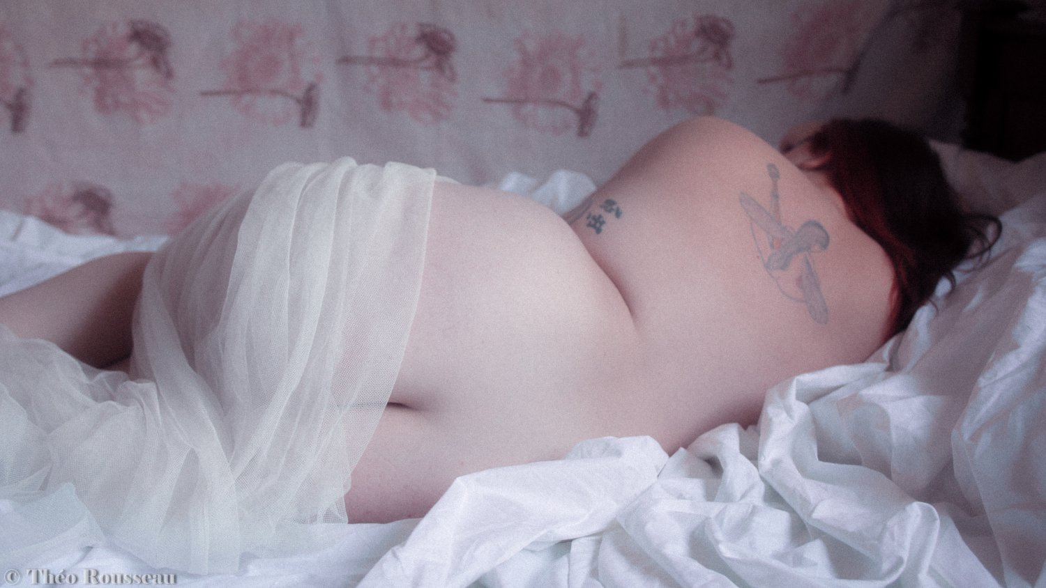 Misspeach_sexyporno MYM