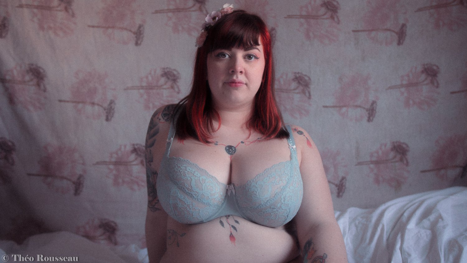 Misspeach_sexyporno MYM