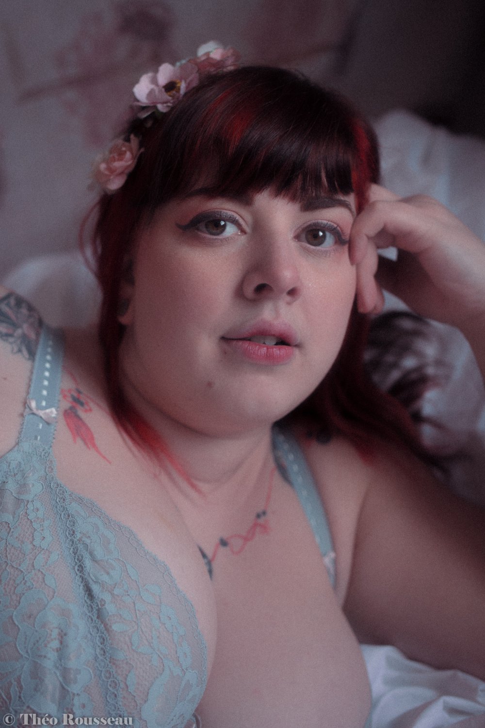 Misspeach_sexyporno MYM