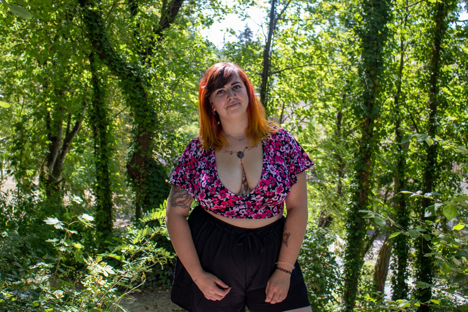 Misspeach_sexyporno MYM