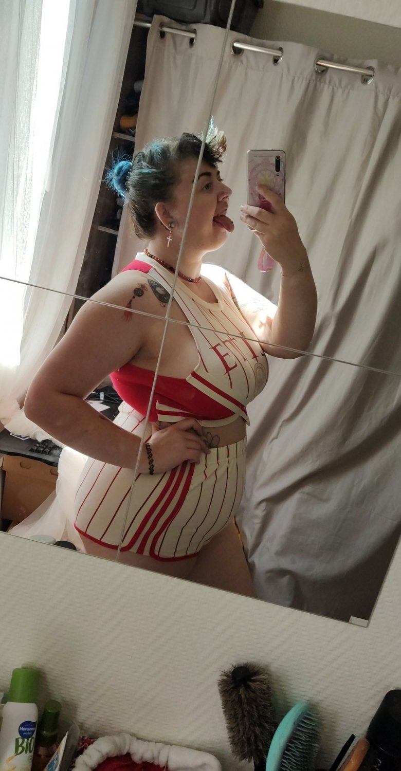 Misspeach_sexyporno MYM