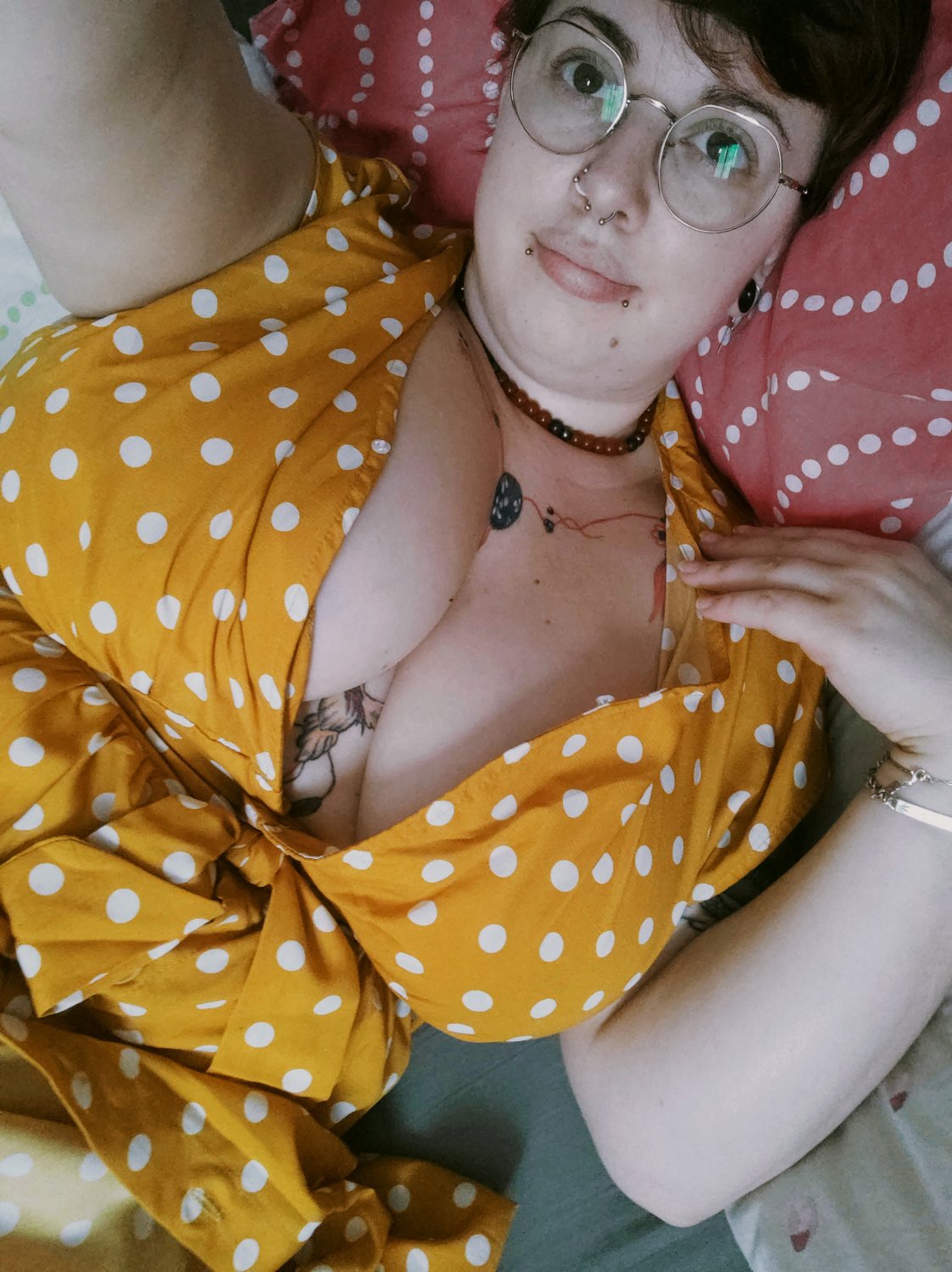 Misspeach_sexyporno MYM