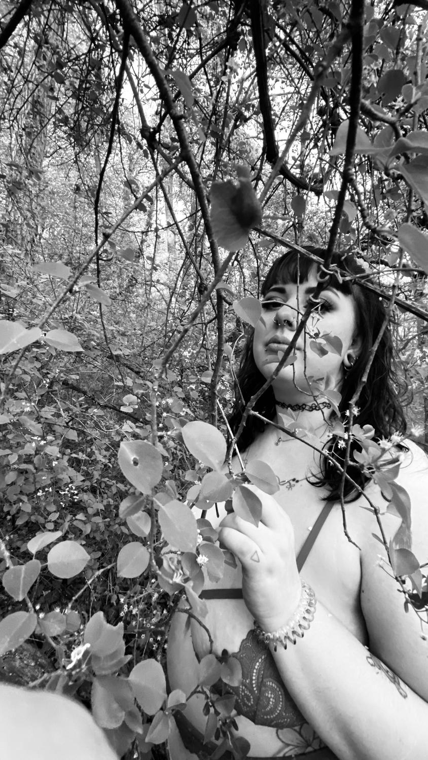 Misspeach_sexyporno MYM