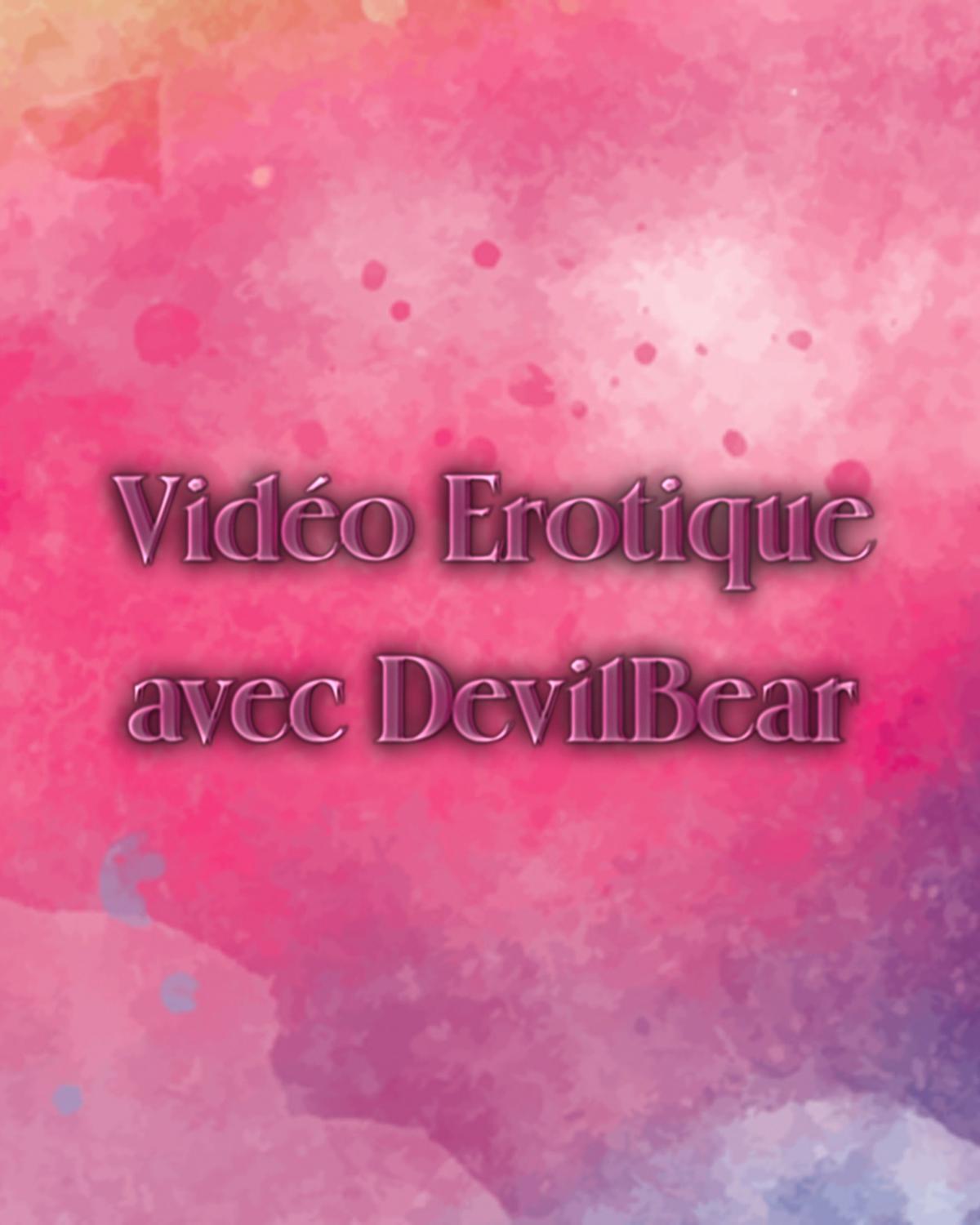 Misspeach_sexyporno MYM