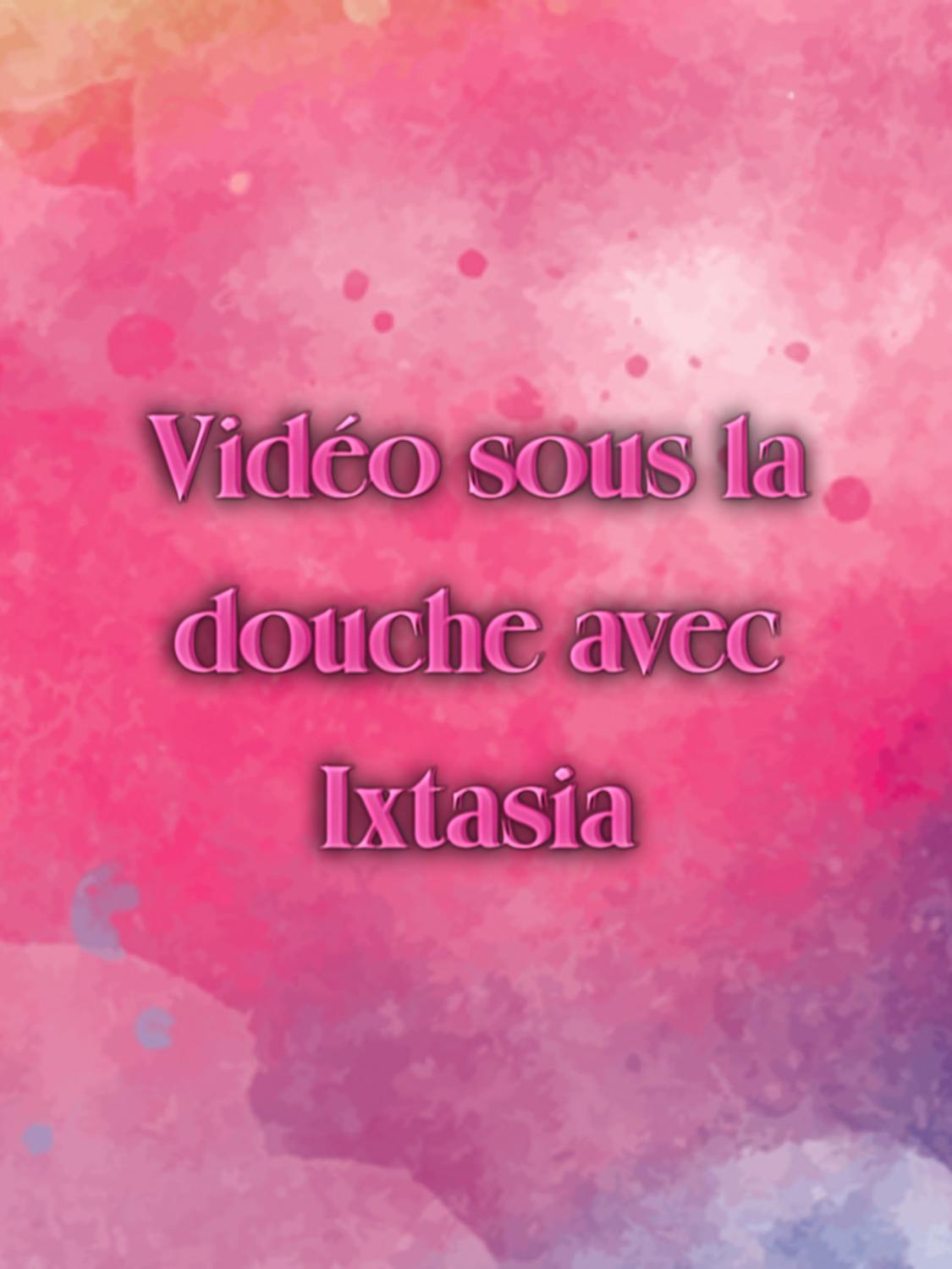 Misspeach_sexyporno MYM