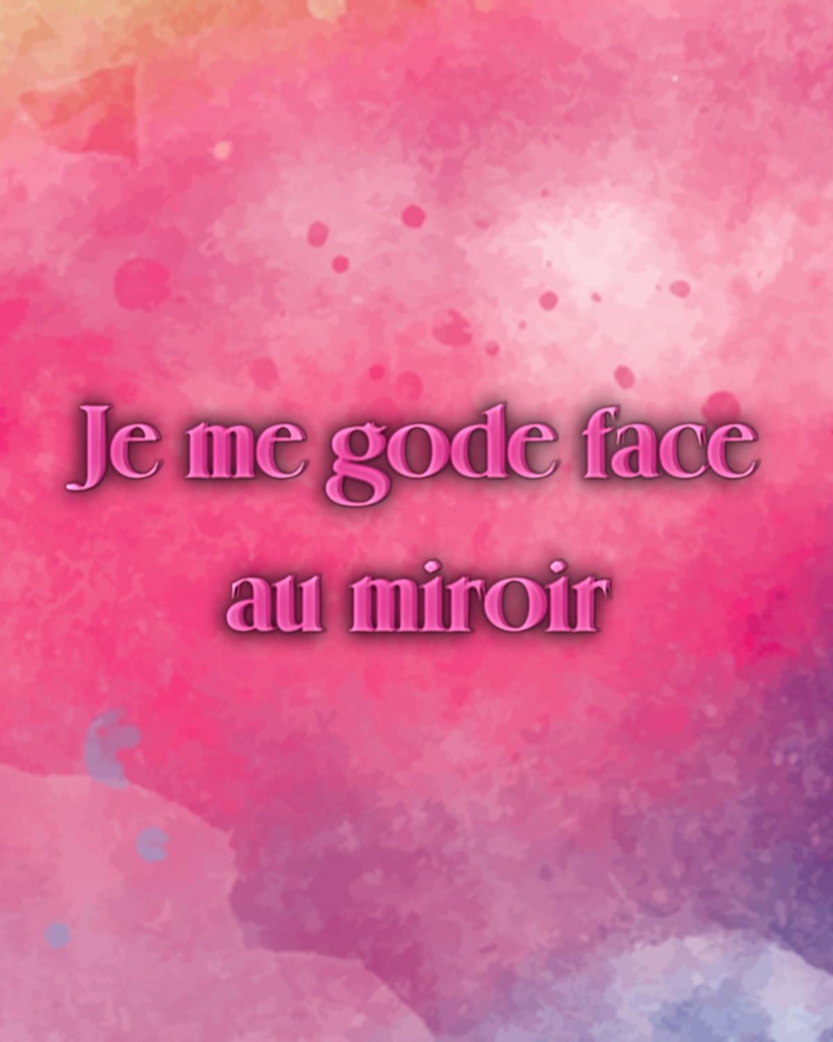 Misspeach_sexyporno MYM