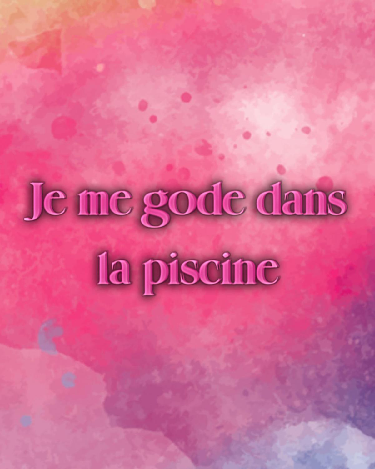 Misspeach_sexyporno MYM