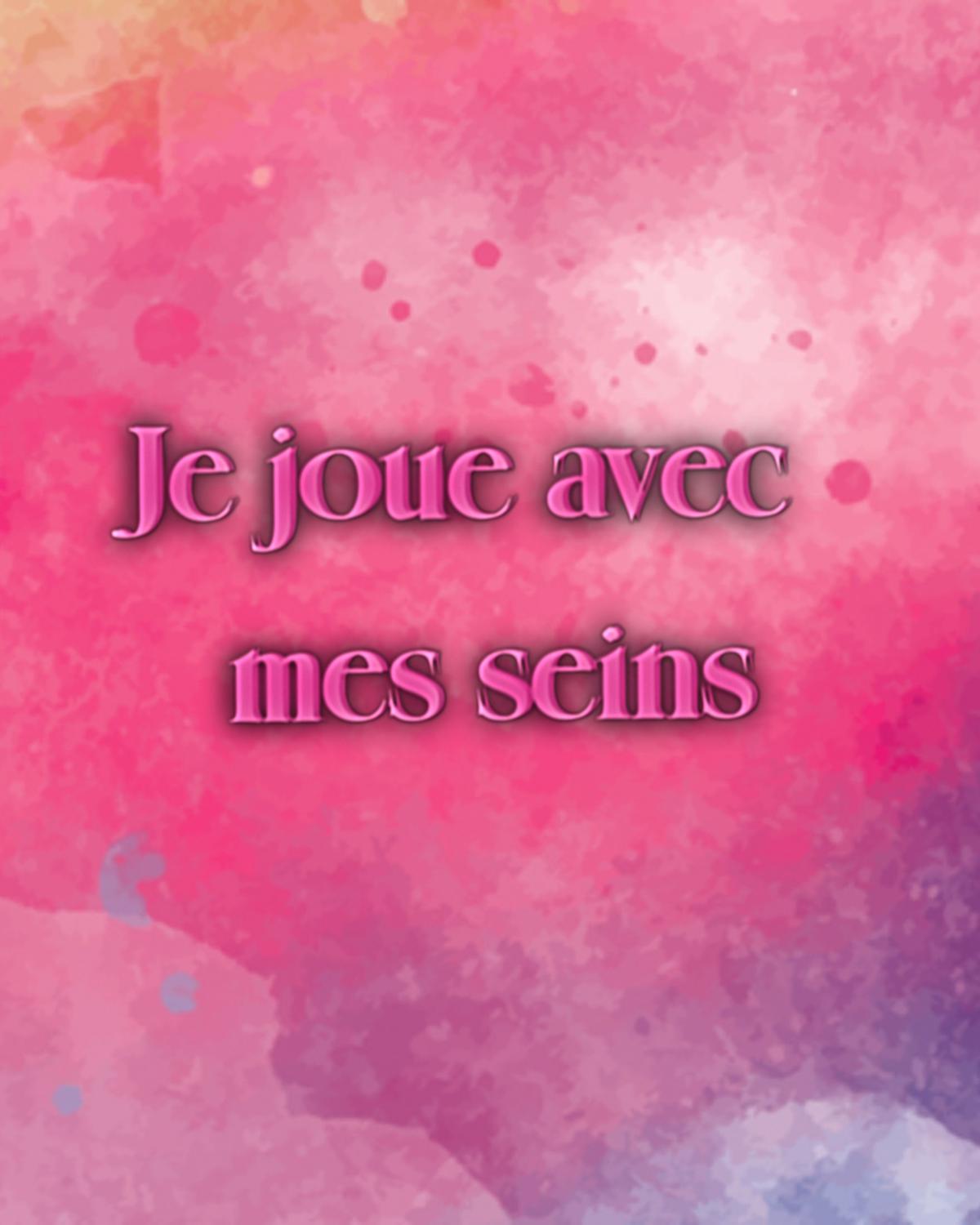 Misspeach_sexyporno MYM