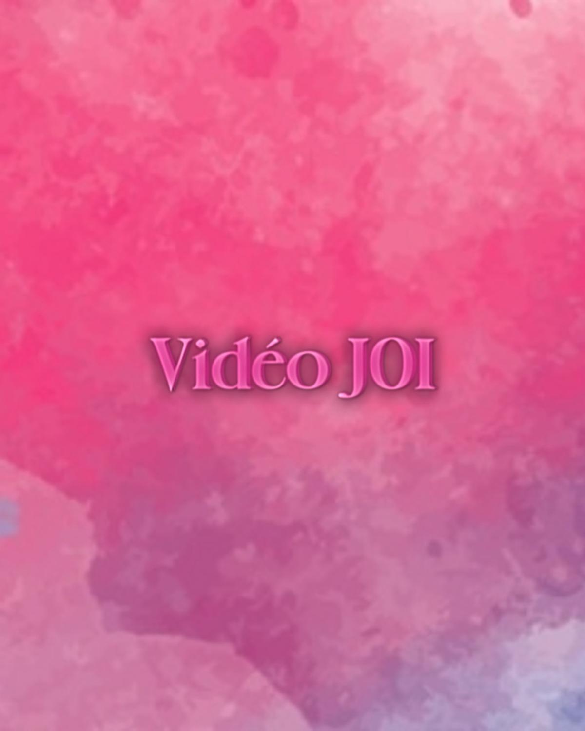 Misspeach_sexyporno MYM