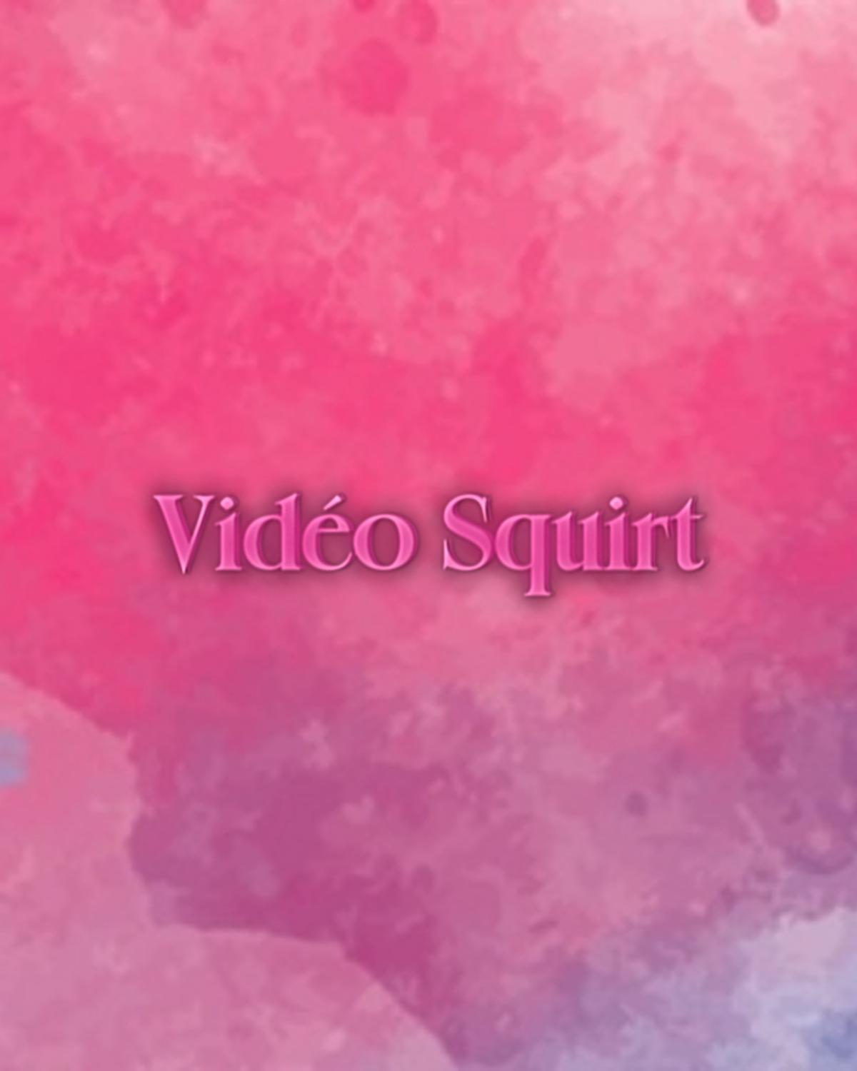 Misspeach_sexyporno MYM