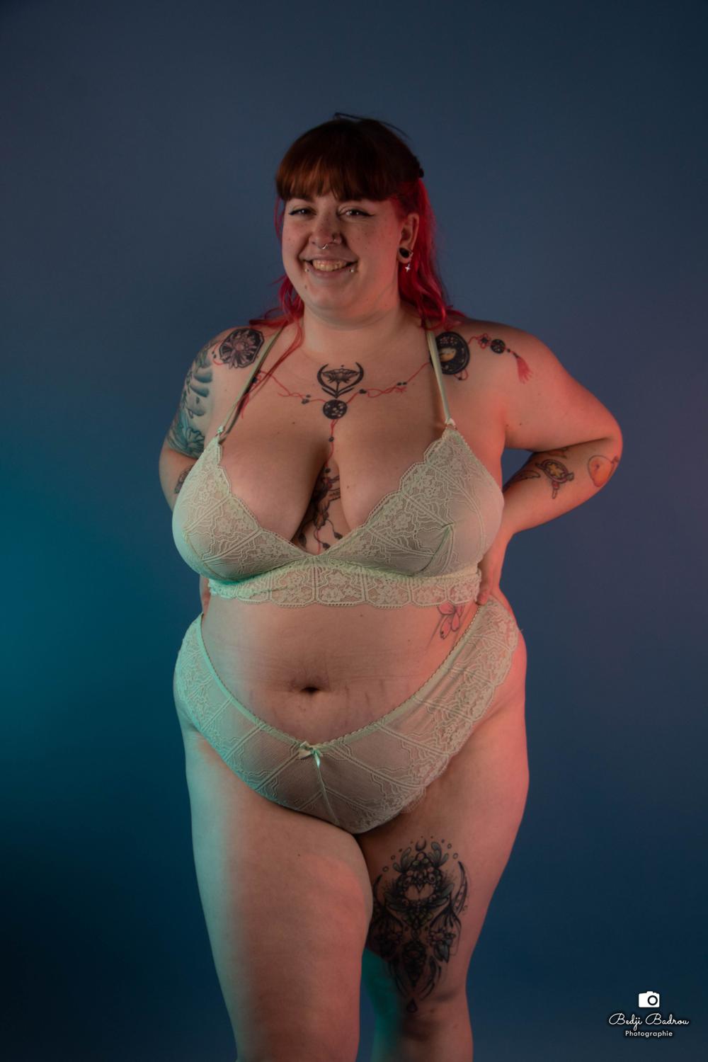 Misspeach_sexyporno MYM