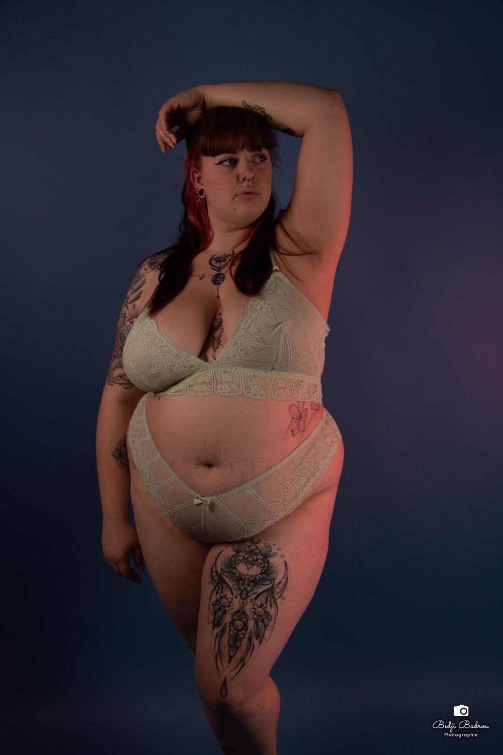 Misspeach_sexyporno MYM