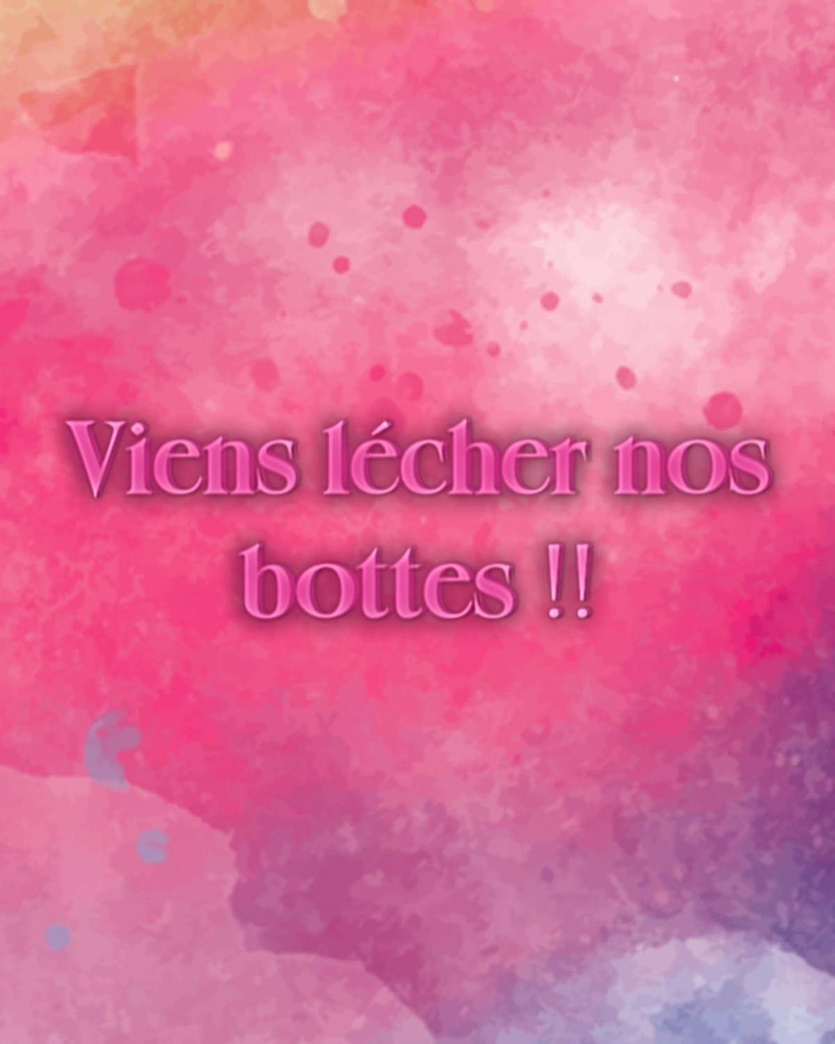 Misspeach_sexyporno MYM