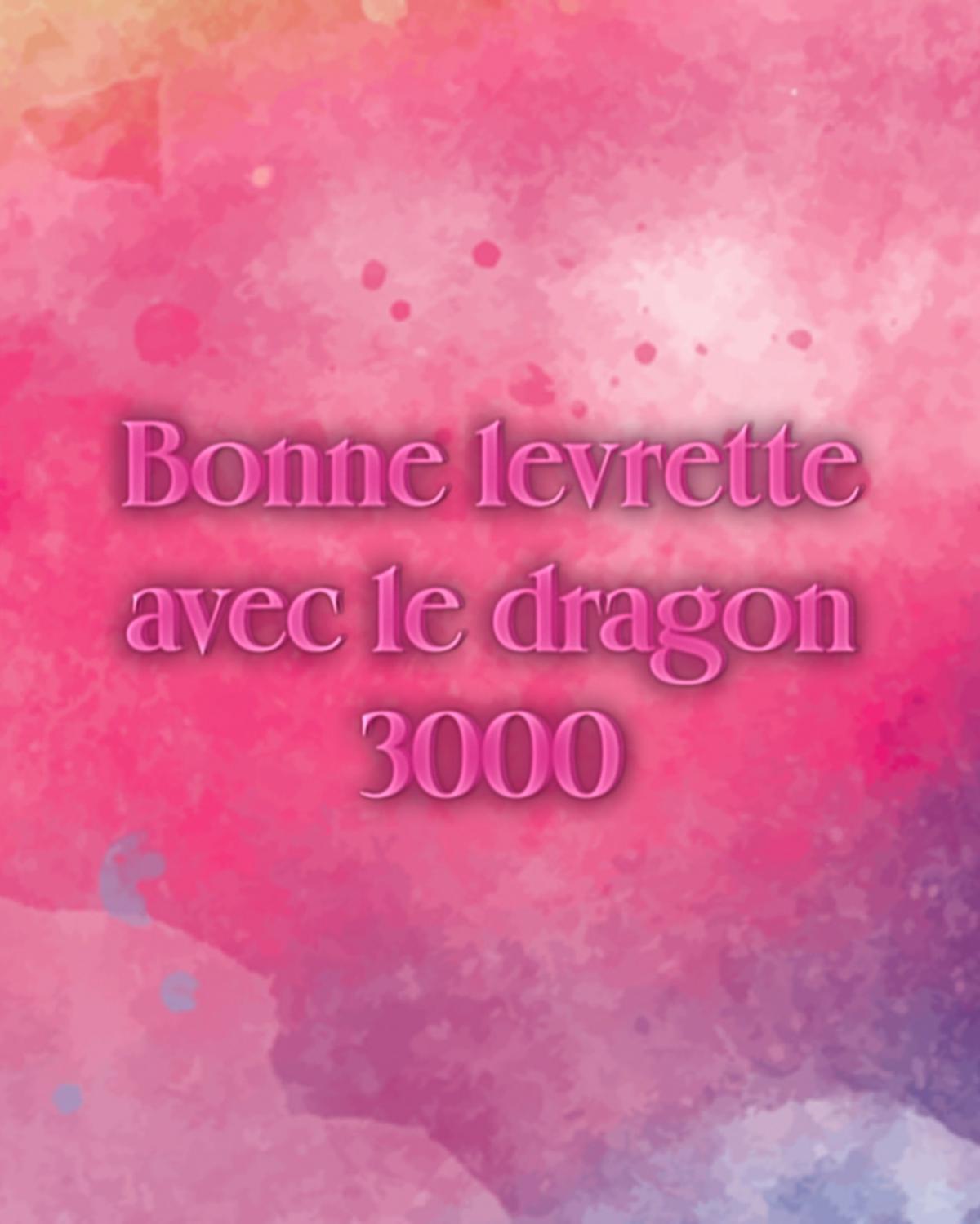 Misspeach_sexyporno MYM