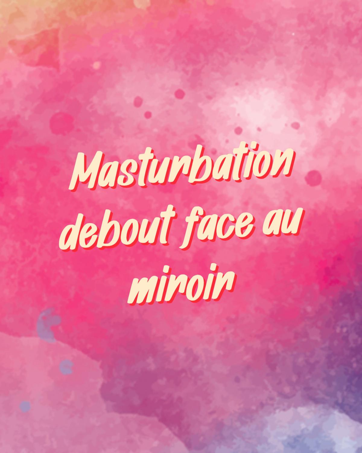 Misspeach_sexyporno MYM