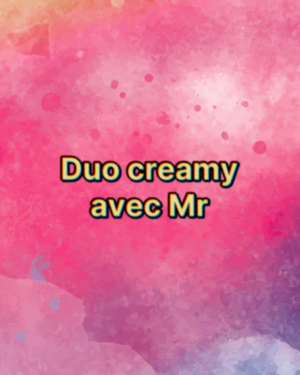 Misspeach_sexyporno MYM