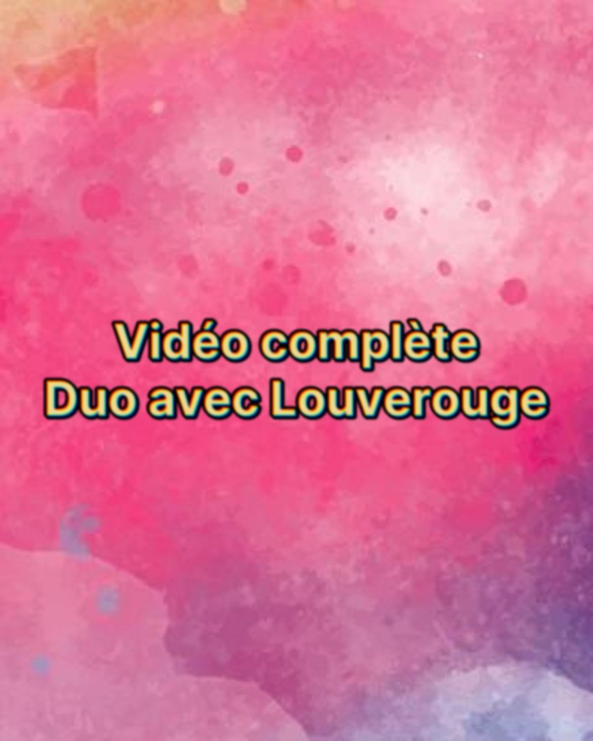 Misspeach_sexyporno MYM