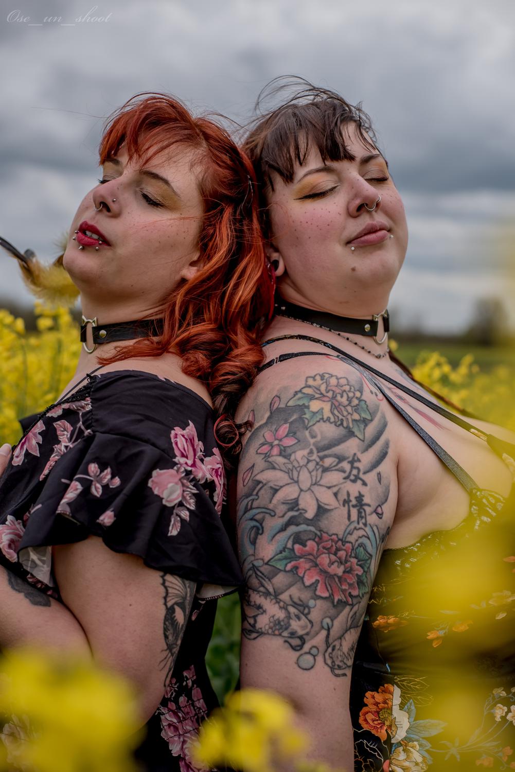 Misspeach_sexyporno MYM