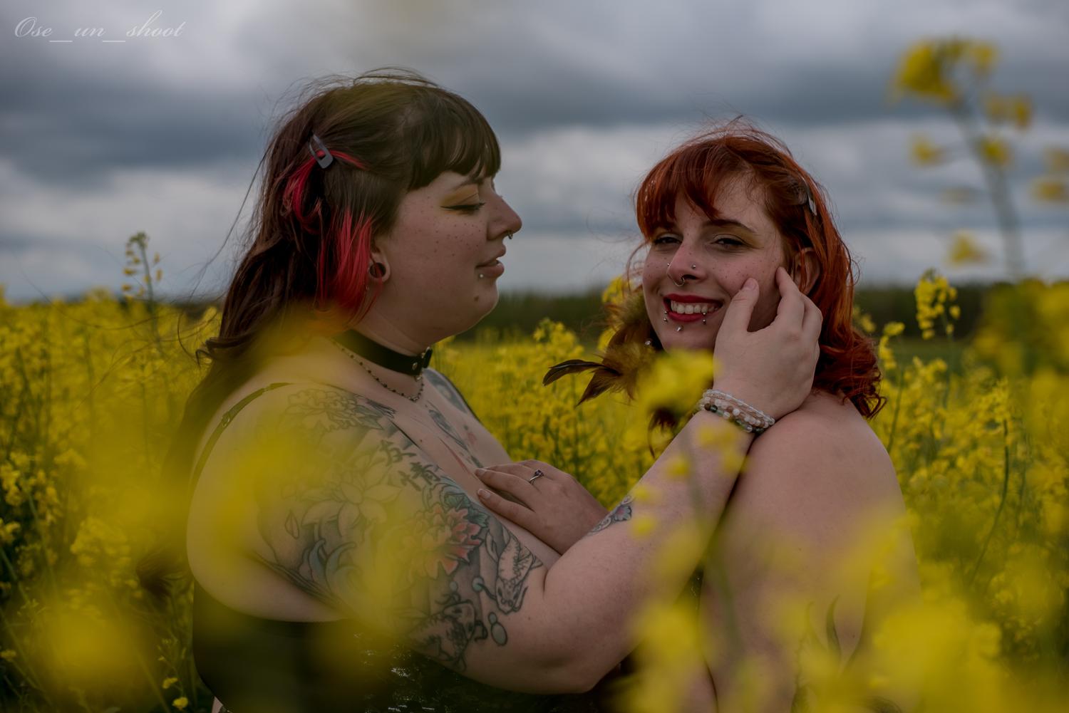 Misspeach_sexyporno MYM