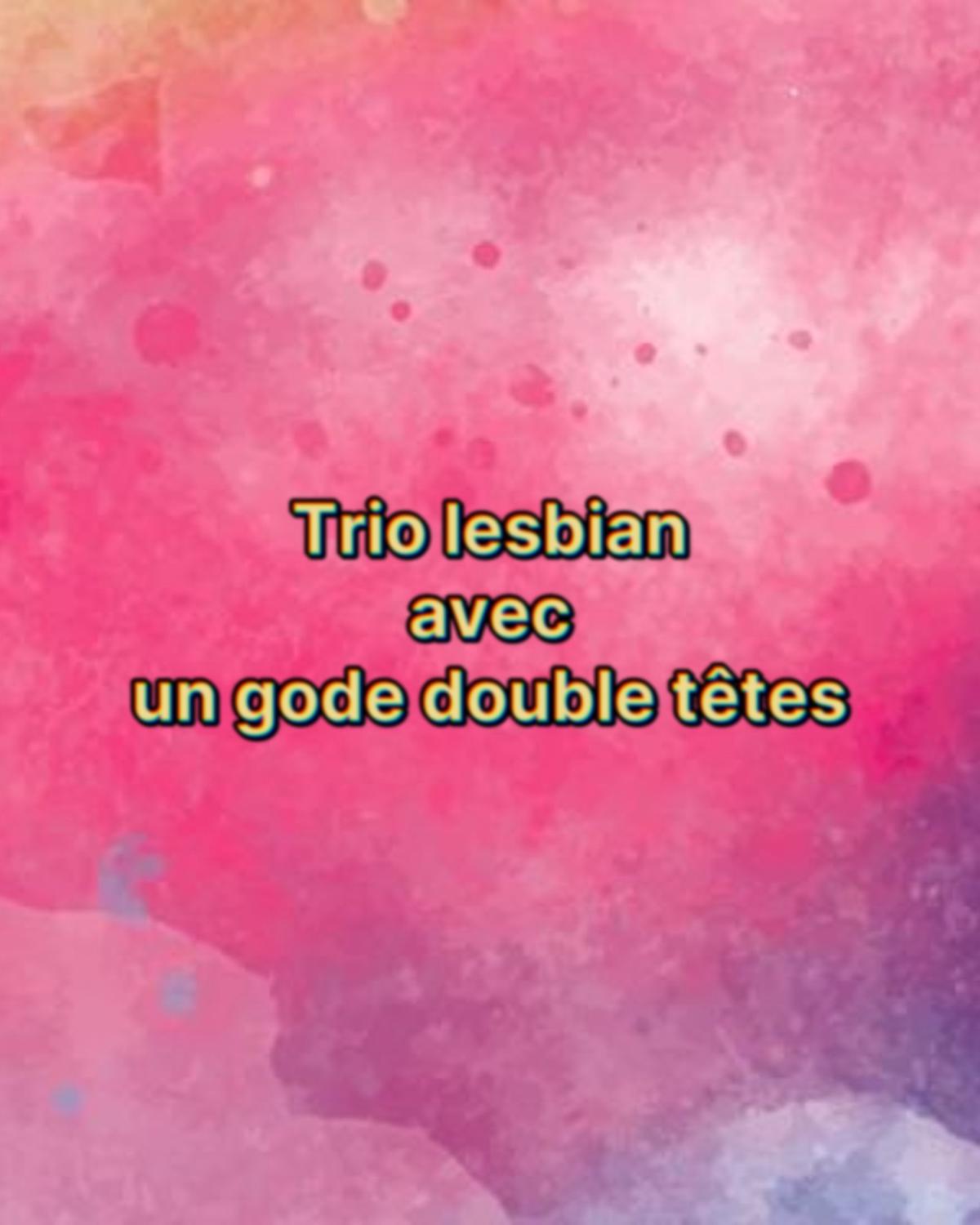 Misspeach_sexyporno MYM