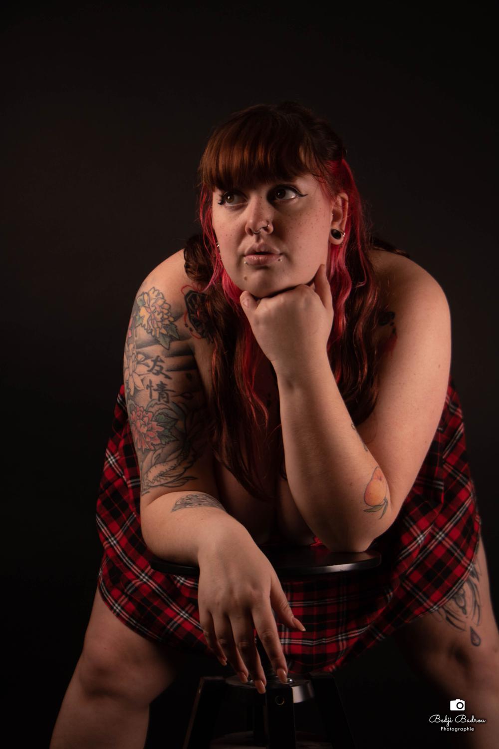 Misspeach_sexyporno MYM