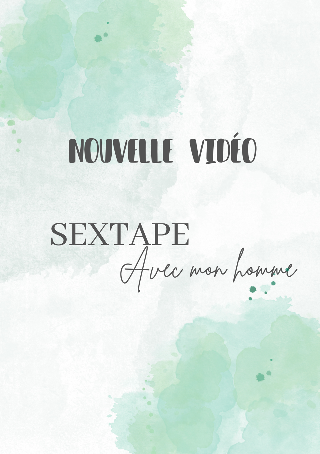 Misspeach_sexyporno MYM