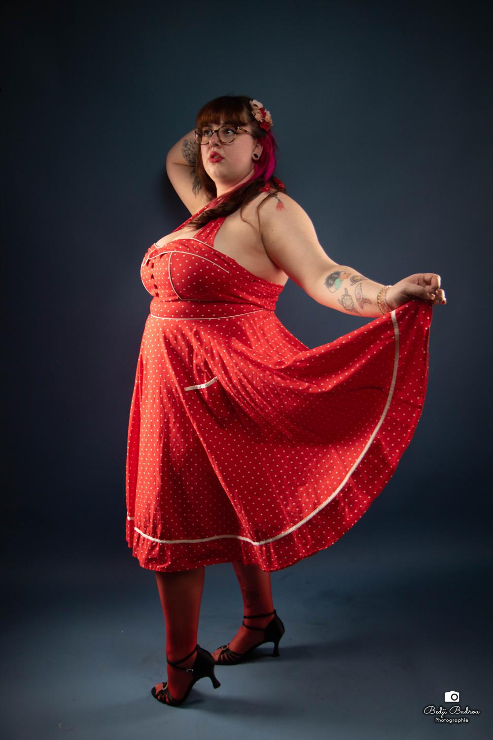 Misspeach_sexyporno MYM