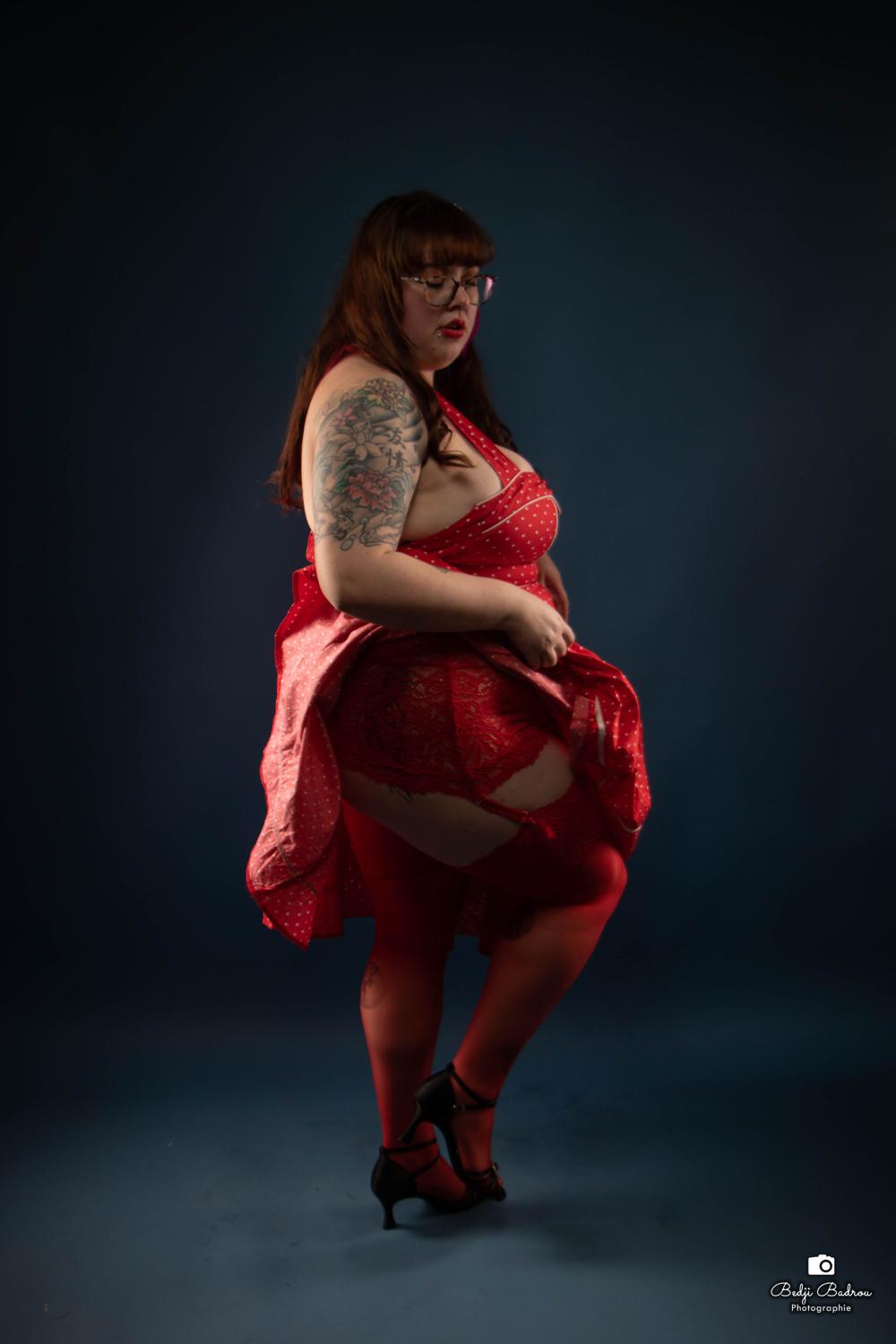 Misspeach_sexyporno MYM