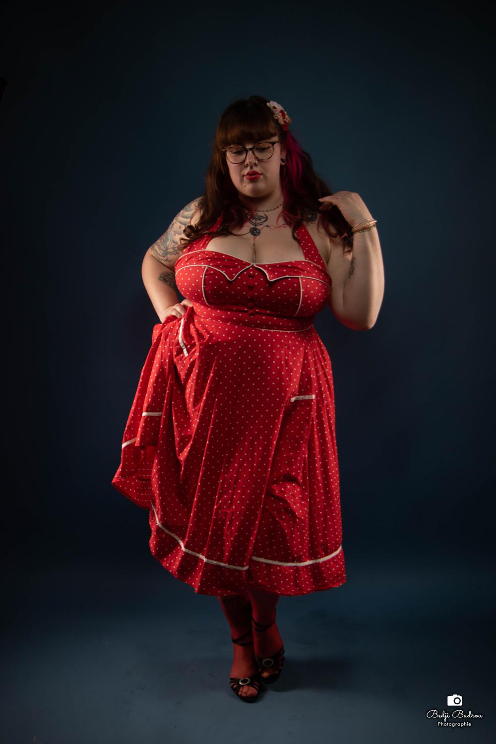 Misspeach_sexyporno MYM