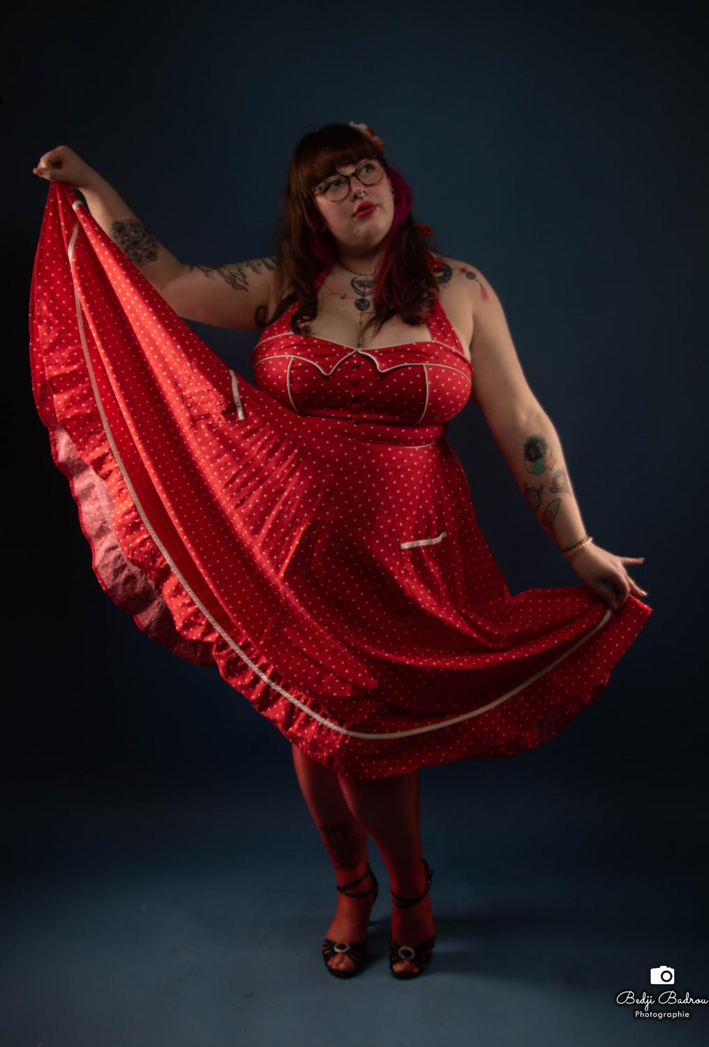 Misspeach_sexyporno MYM