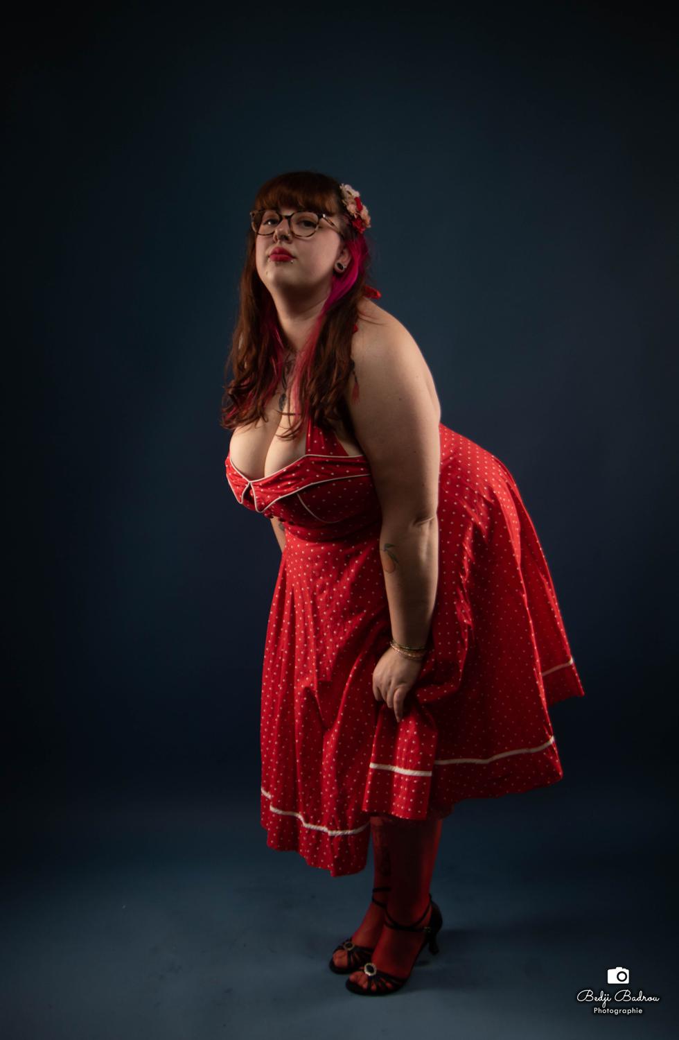 Misspeach_sexyporno MYM