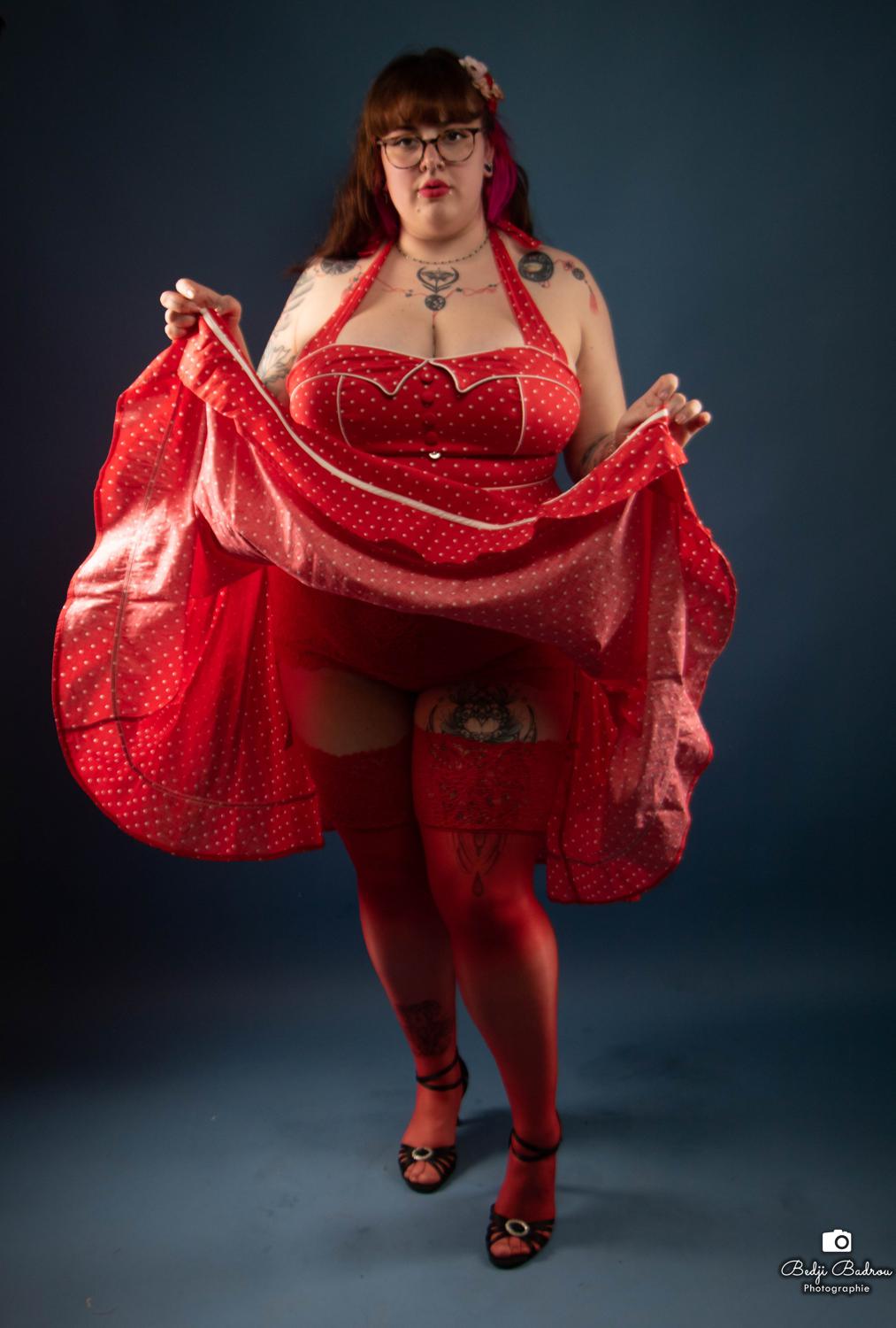 Misspeach_sexyporno MYM