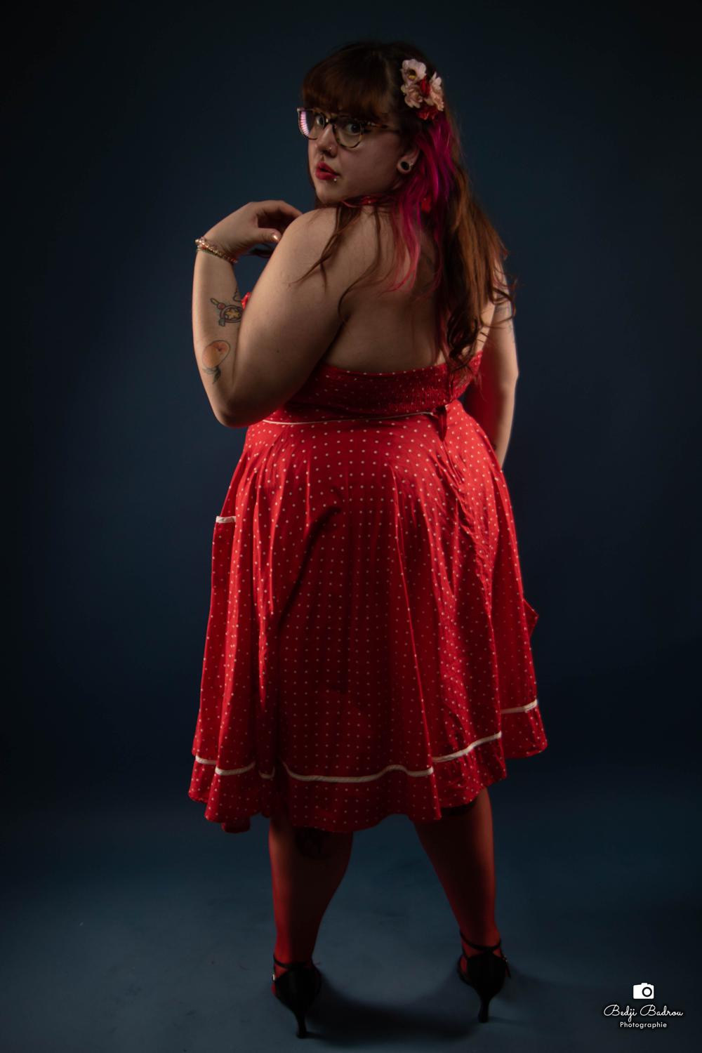 Misspeach_sexyporno MYM