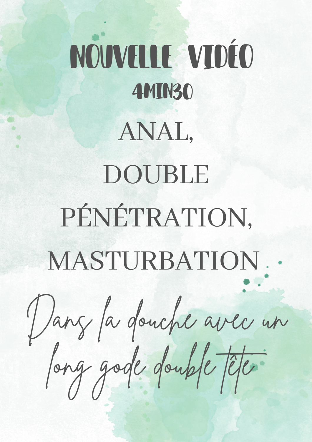 Misspeach_sexyporno MYM