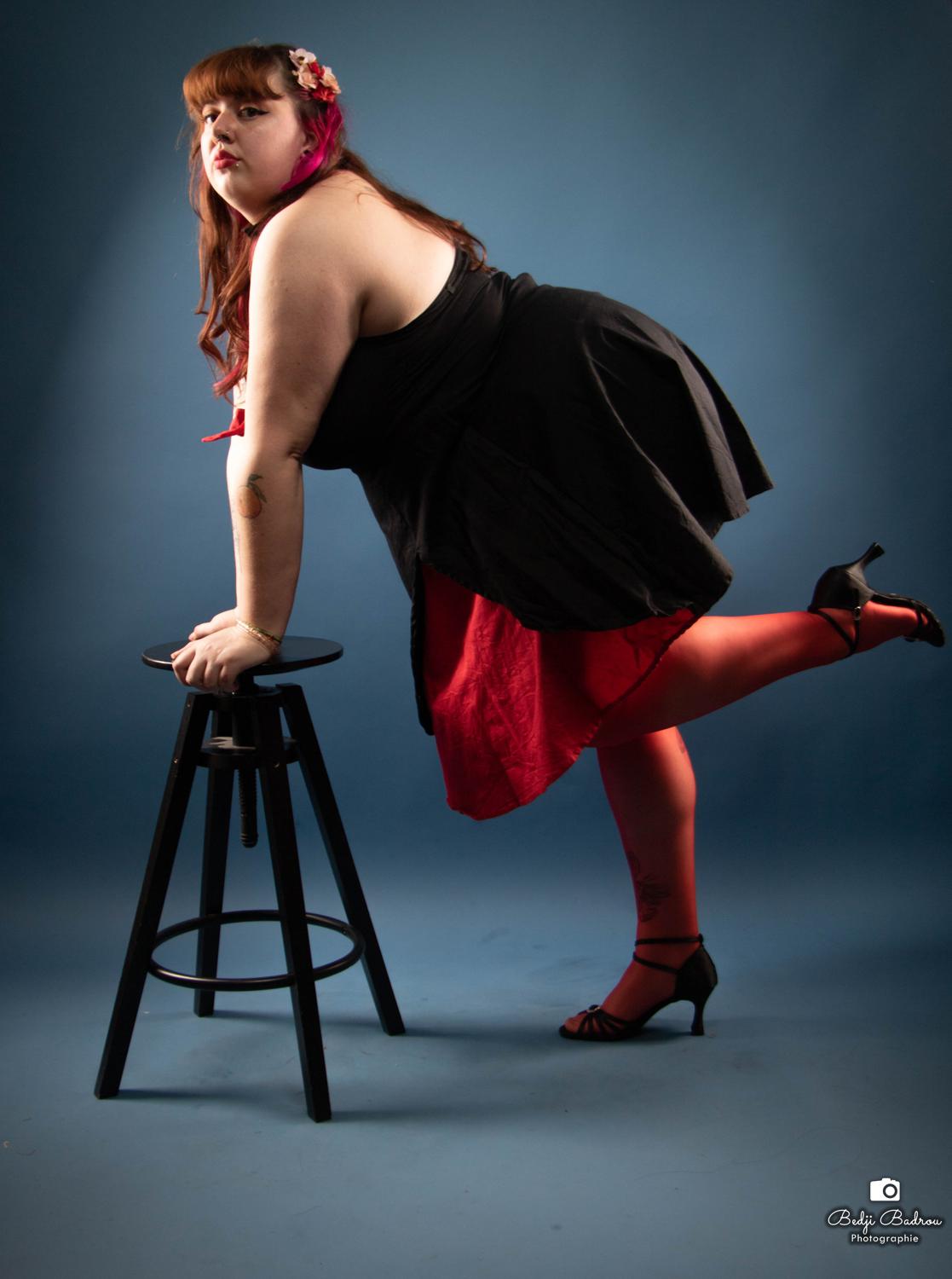 Misspeach_sexyporno MYM