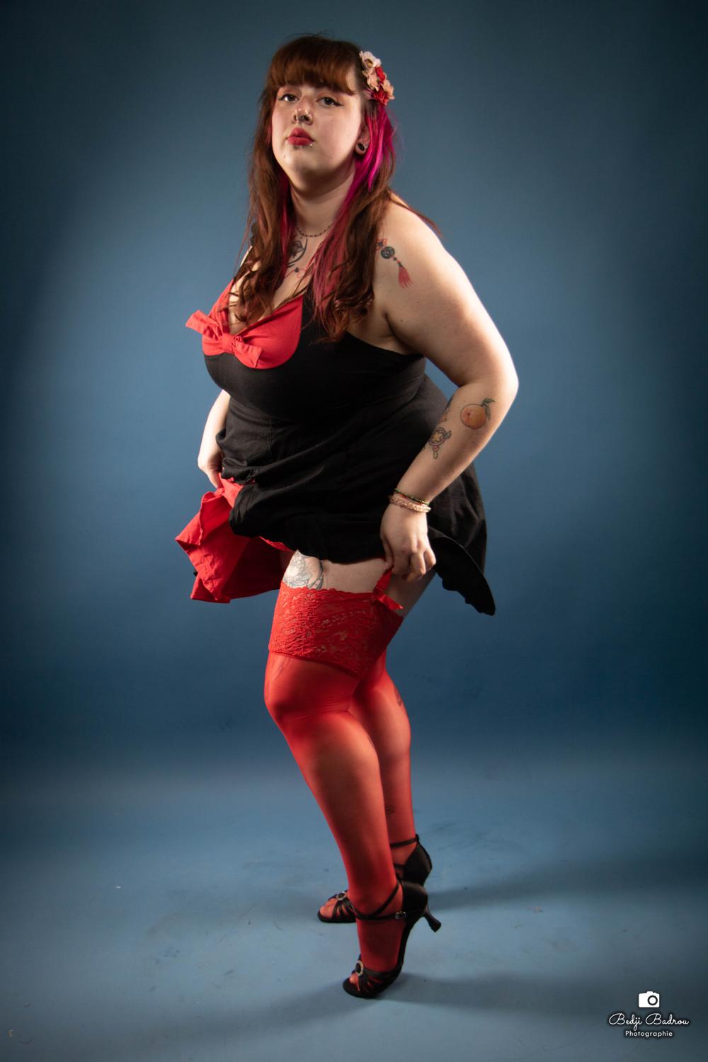 Misspeach_sexyporno MYM