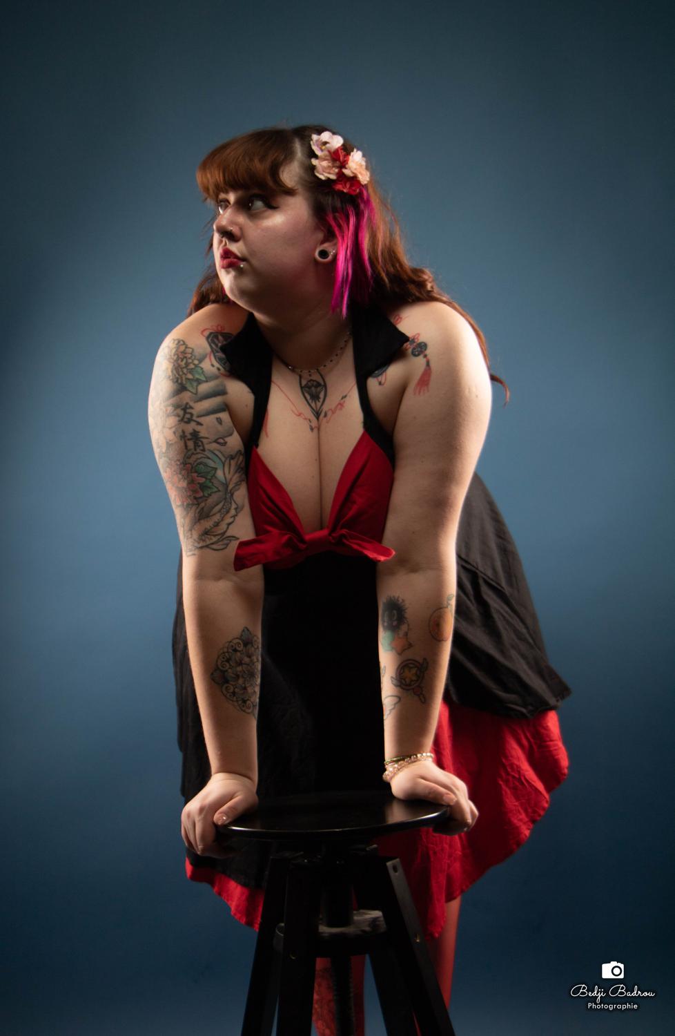 Misspeach_sexyporno MYM