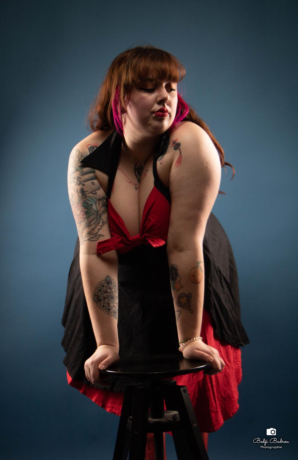 Misspeach_sexyporno MYM