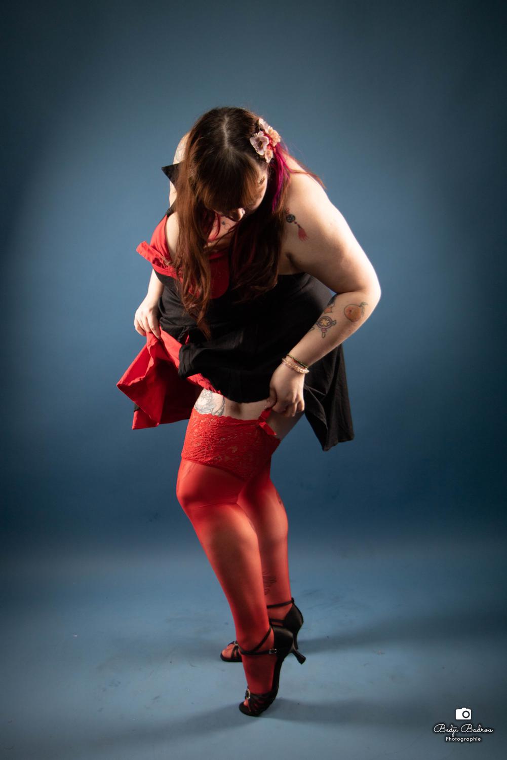 Misspeach_sexyporno MYM