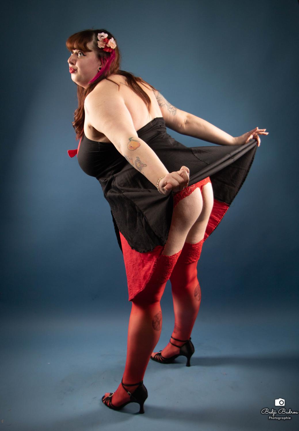 Misspeach_sexyporno MYM