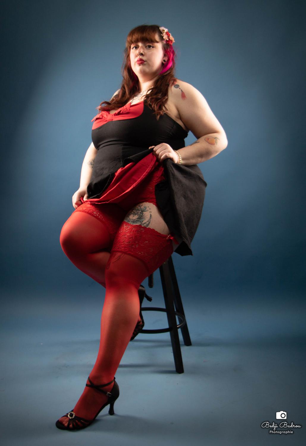 Misspeach_sexyporno MYM