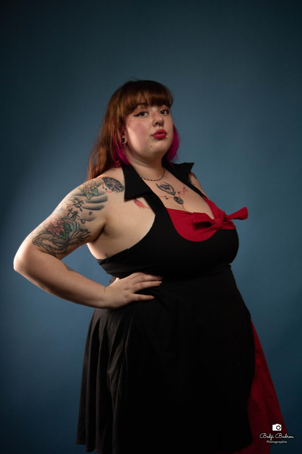 Misspeach_sexyporno MYM