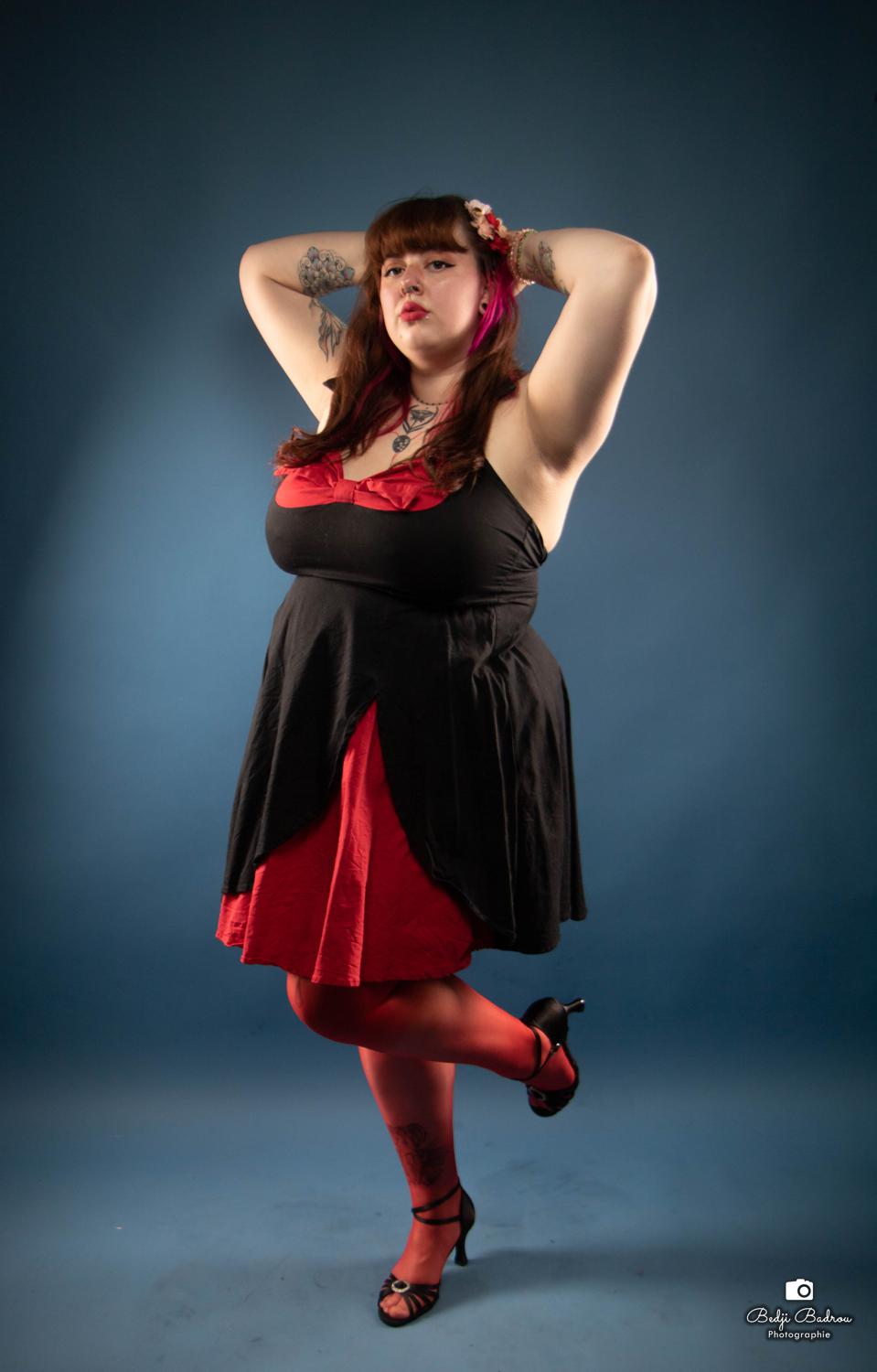 Misspeach_sexyporno MYM