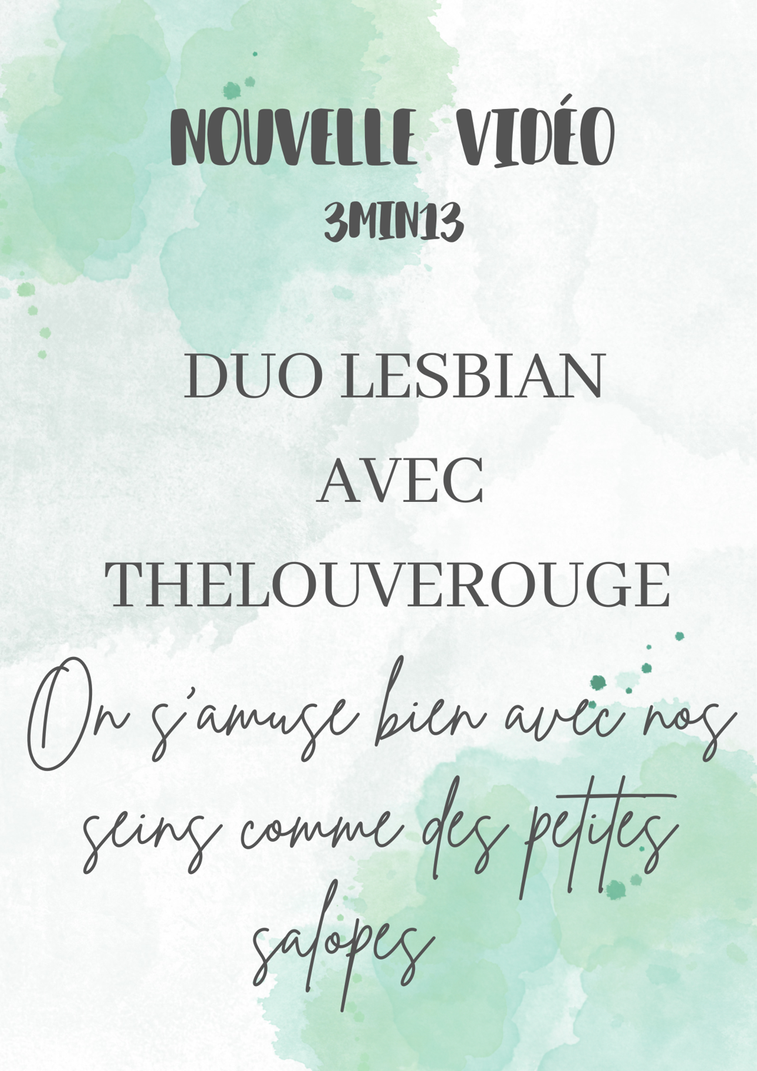 Misspeach_sexyporno MYM